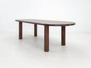 MALI Dining Table