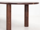 MALI Dining Table