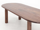 MALI Dining Table