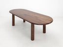 MALI Dining Table
