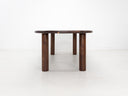 MALI Dining Table