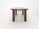 MALI Dining Table