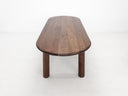 MALI Dining Table