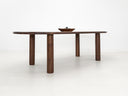 MALI Dining Table