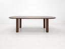 MALI Dining Table