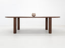MALI Dining Table