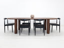 MALI Dining Table