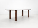 MALI Dining Table