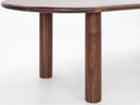 MALI Dining Table