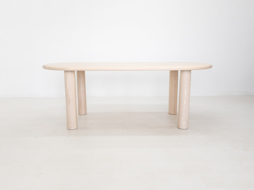 MALI Dining Table