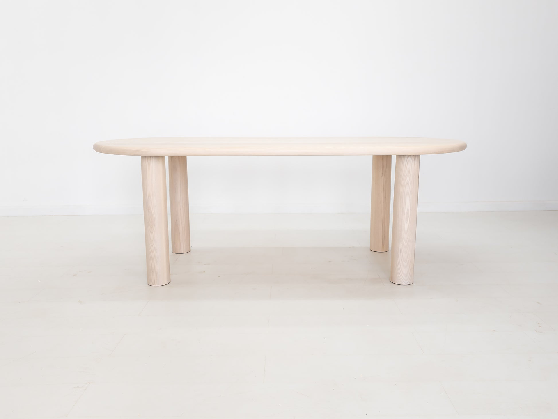 MALI Dining Table