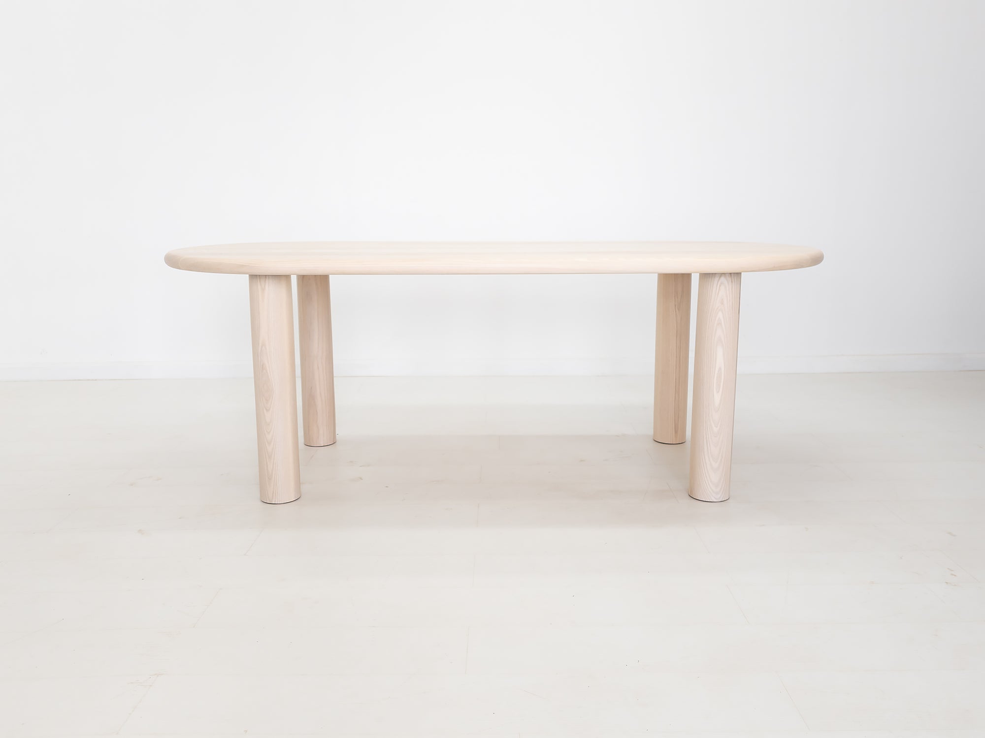 MALI Dining Table