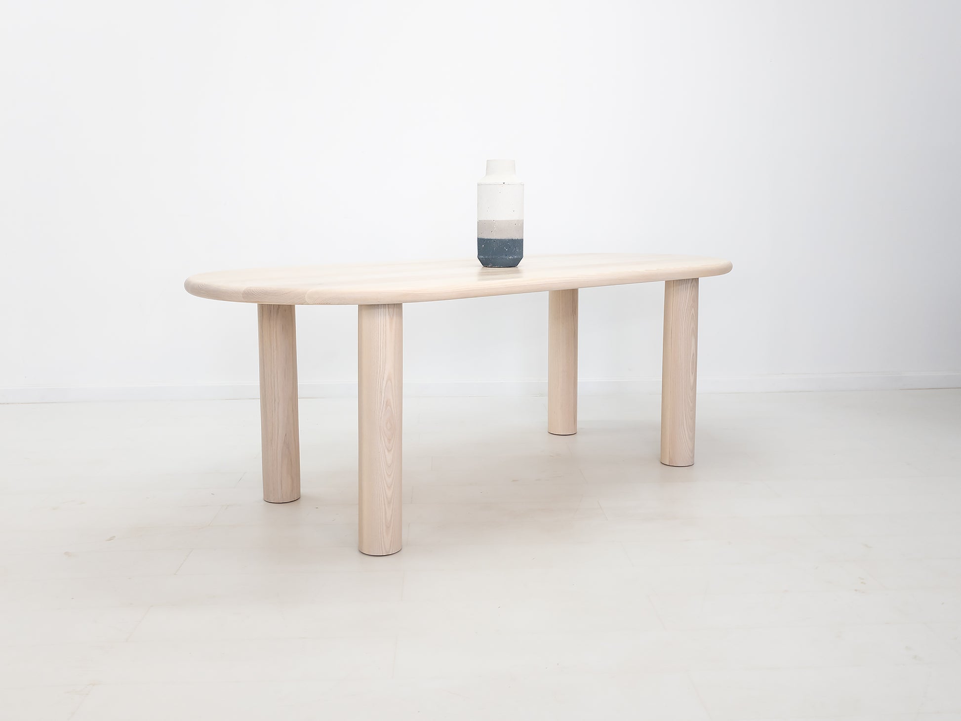 MALI Dining Table