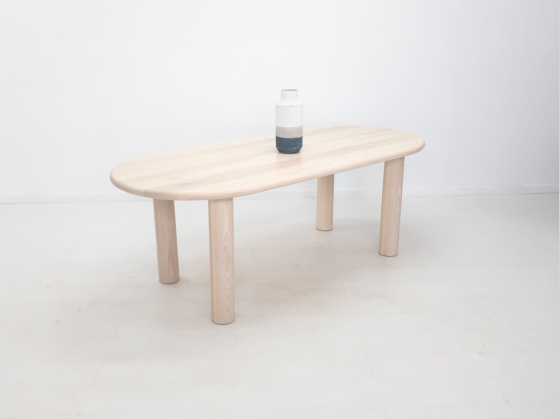 MALI Dining Table