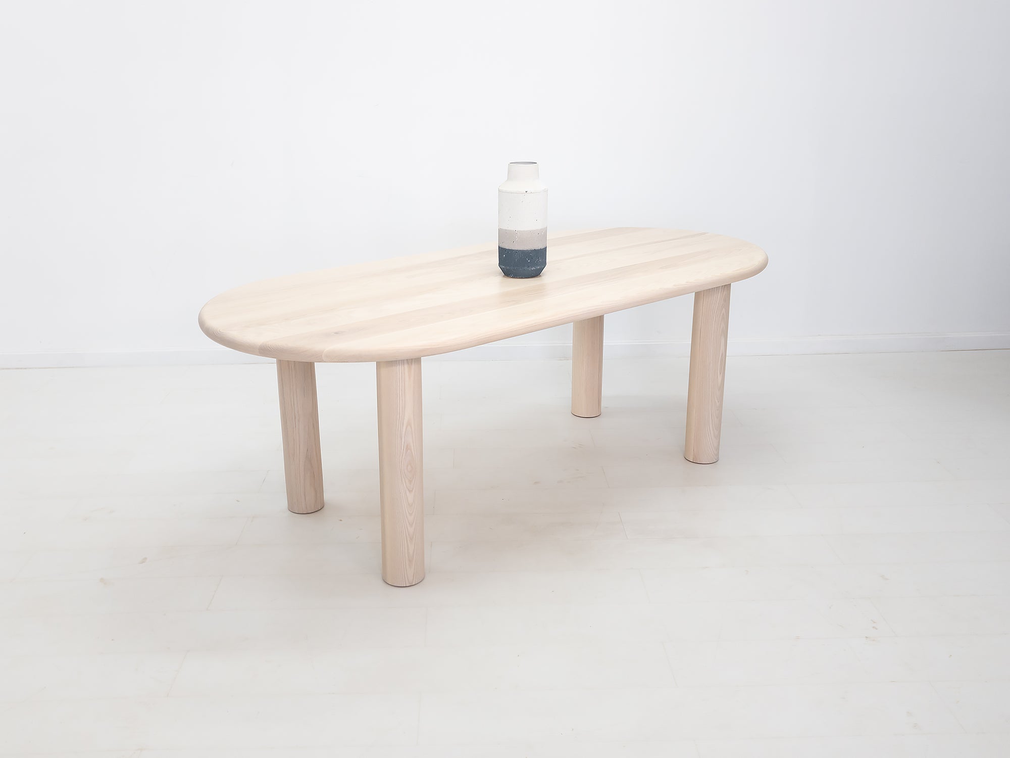 MALI Dining Table