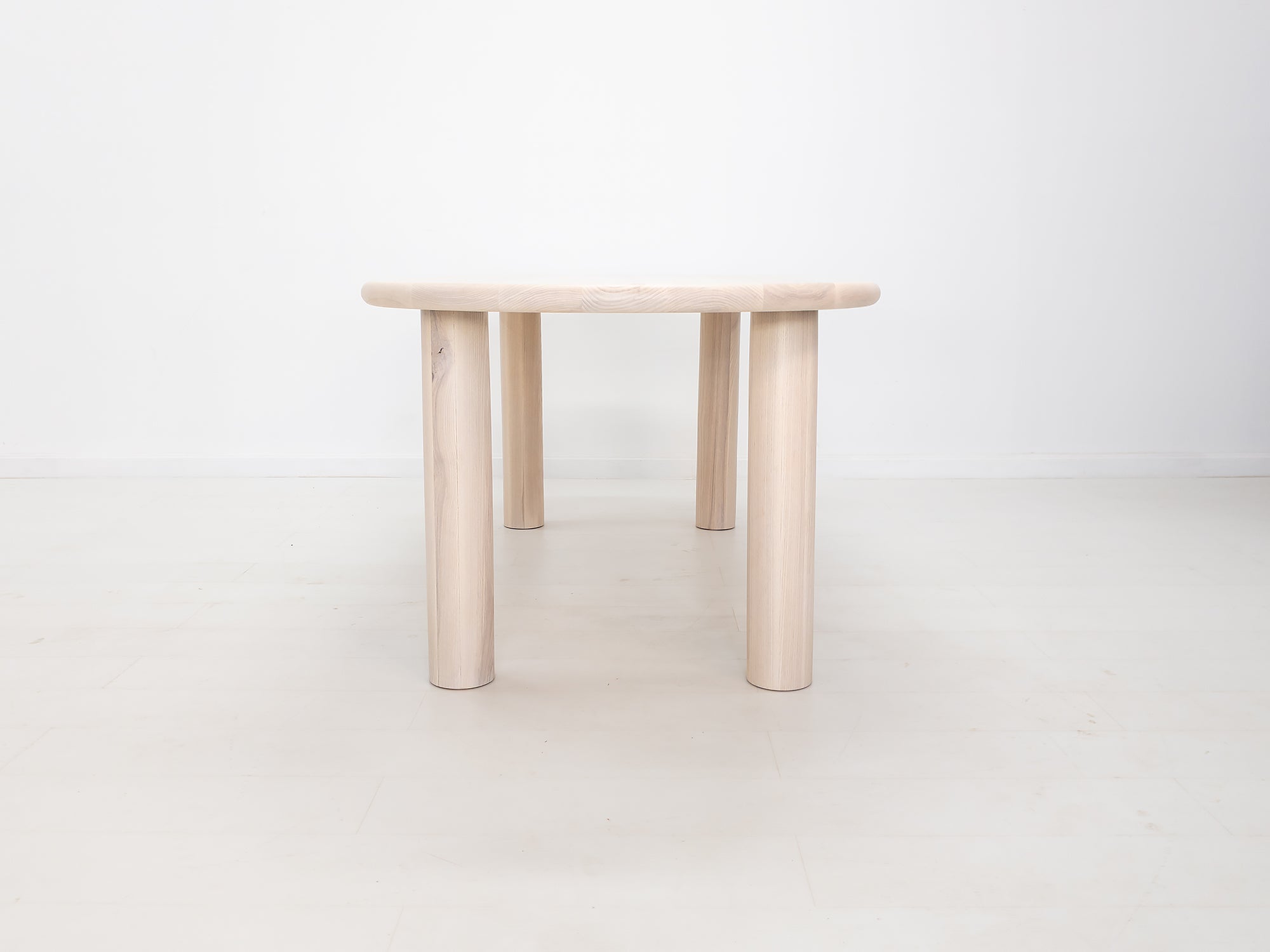 MALI Dining Table