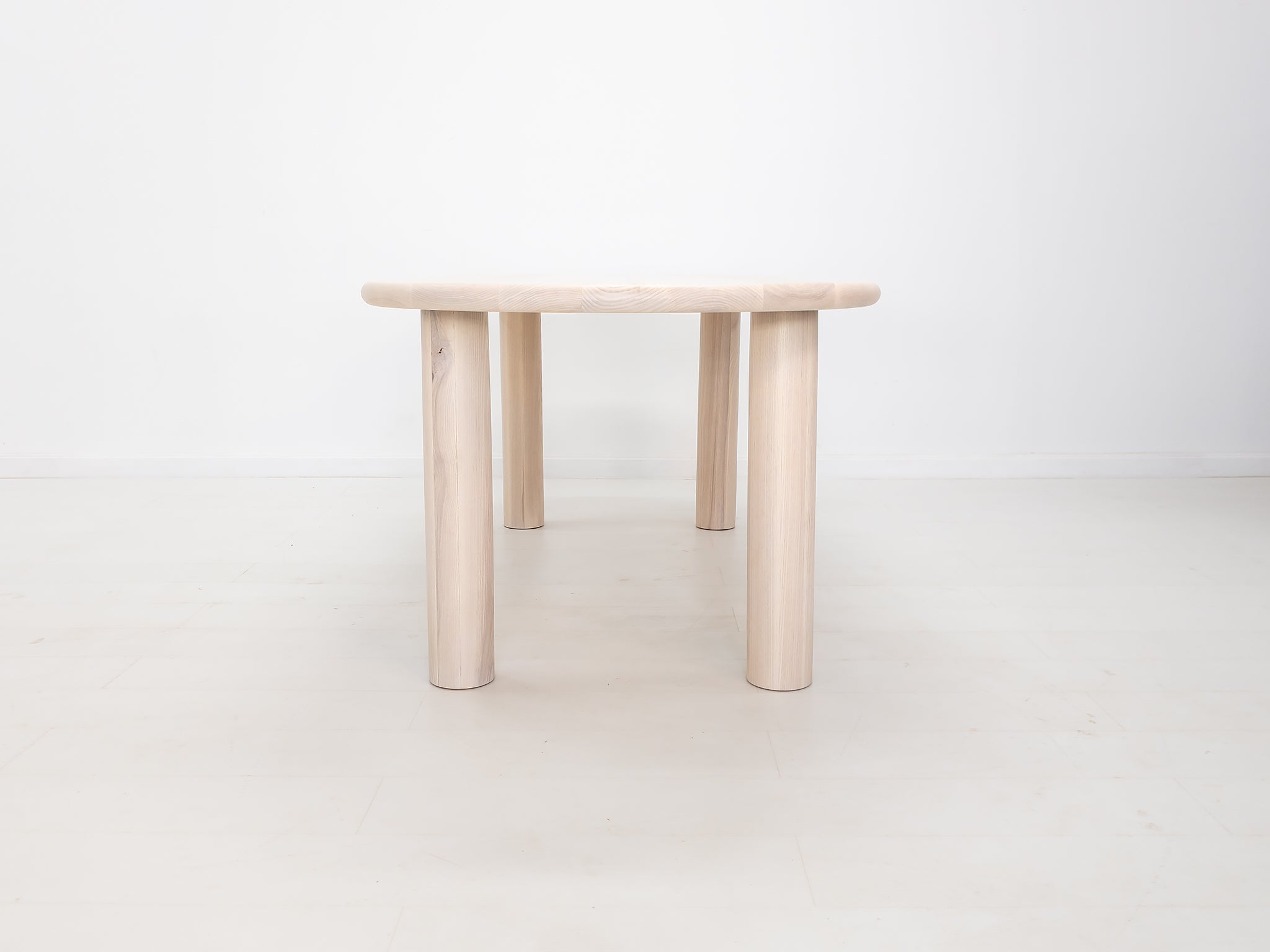 MALI Dining Table