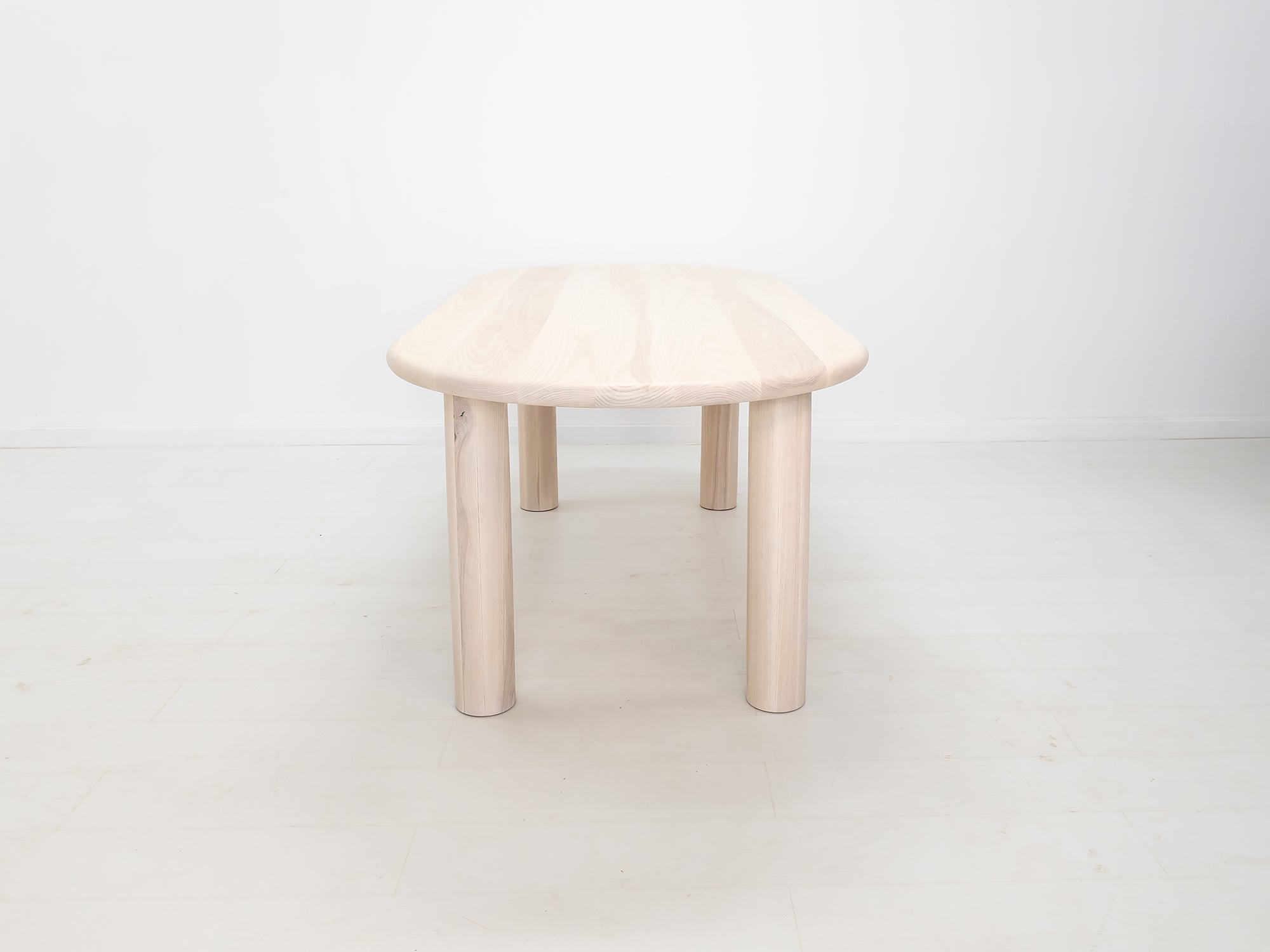 MALI Dining Table