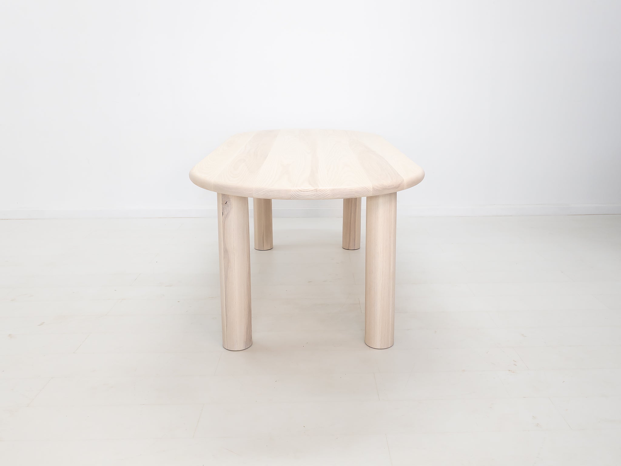 MALI Dining Table