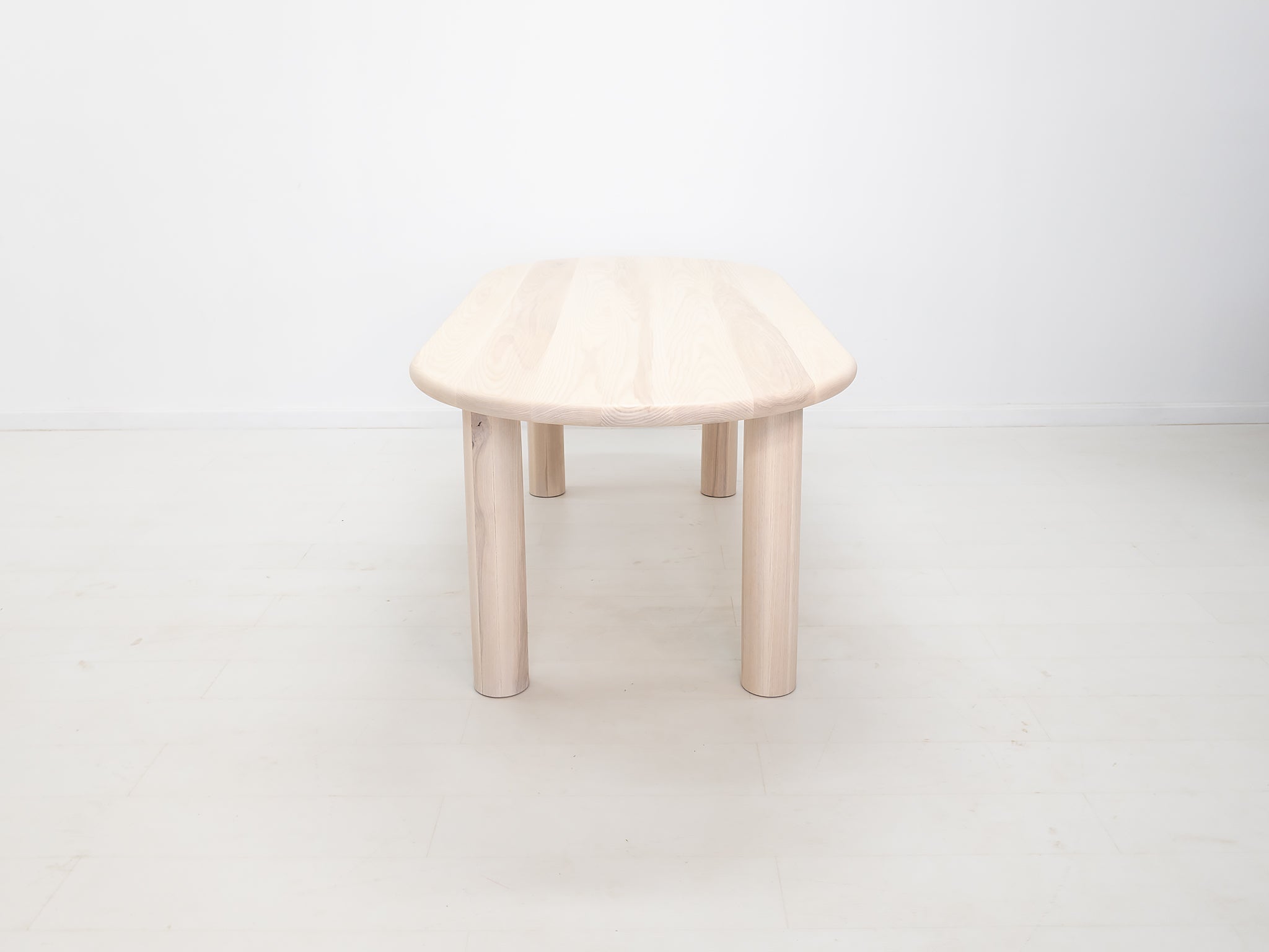MALI Dining Table
