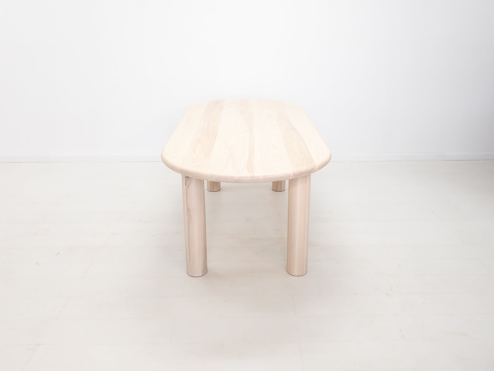 MALI Dining Table