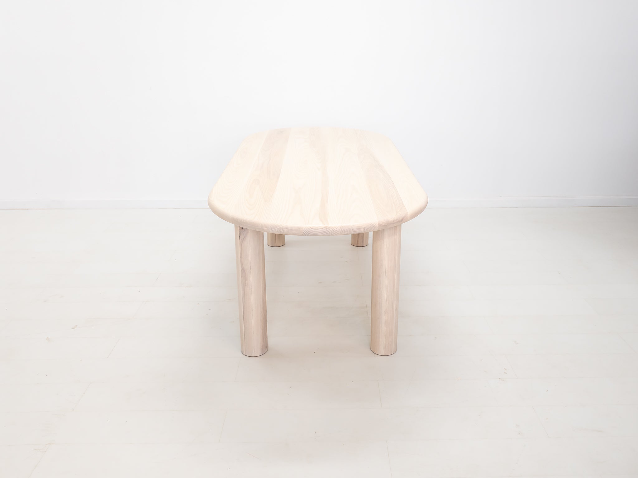 MALI Dining Table