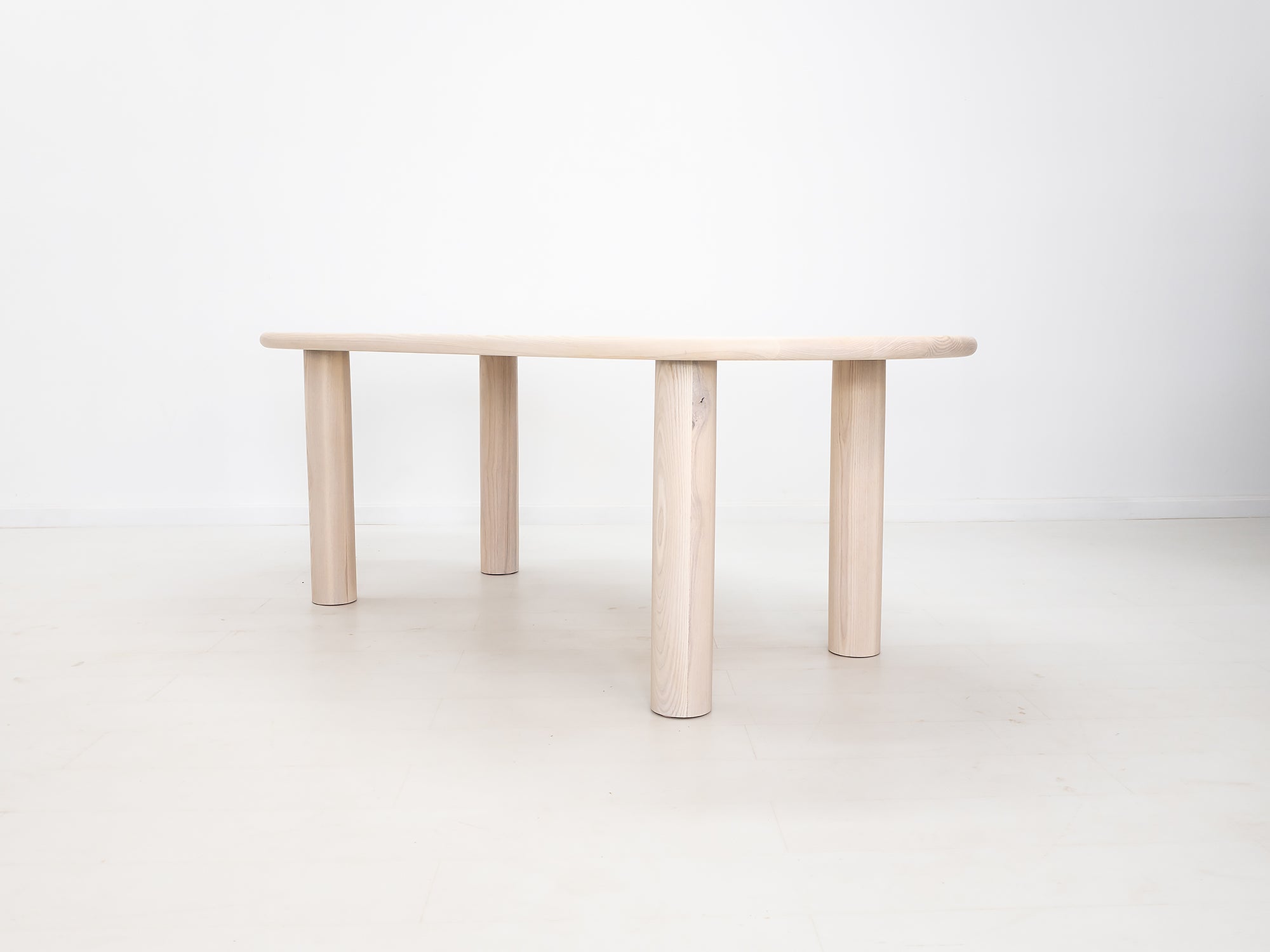 MALI Dining Table