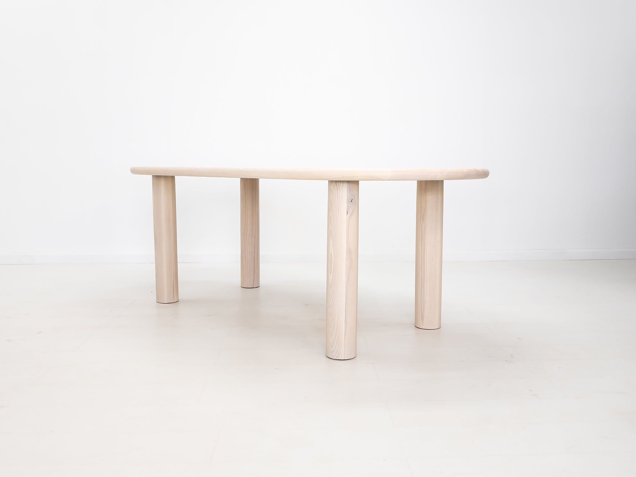 MALI Dining Table