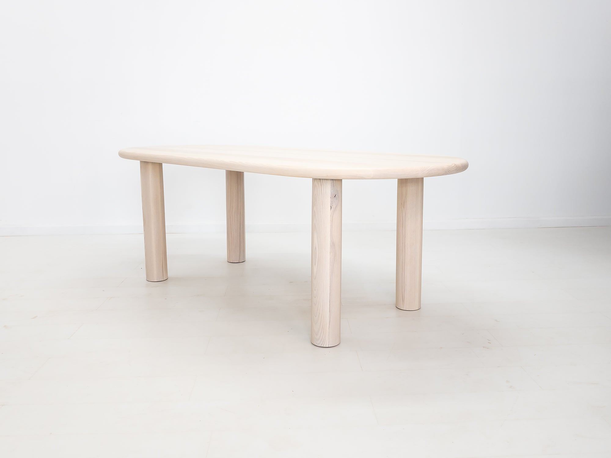 MALI Dining Table