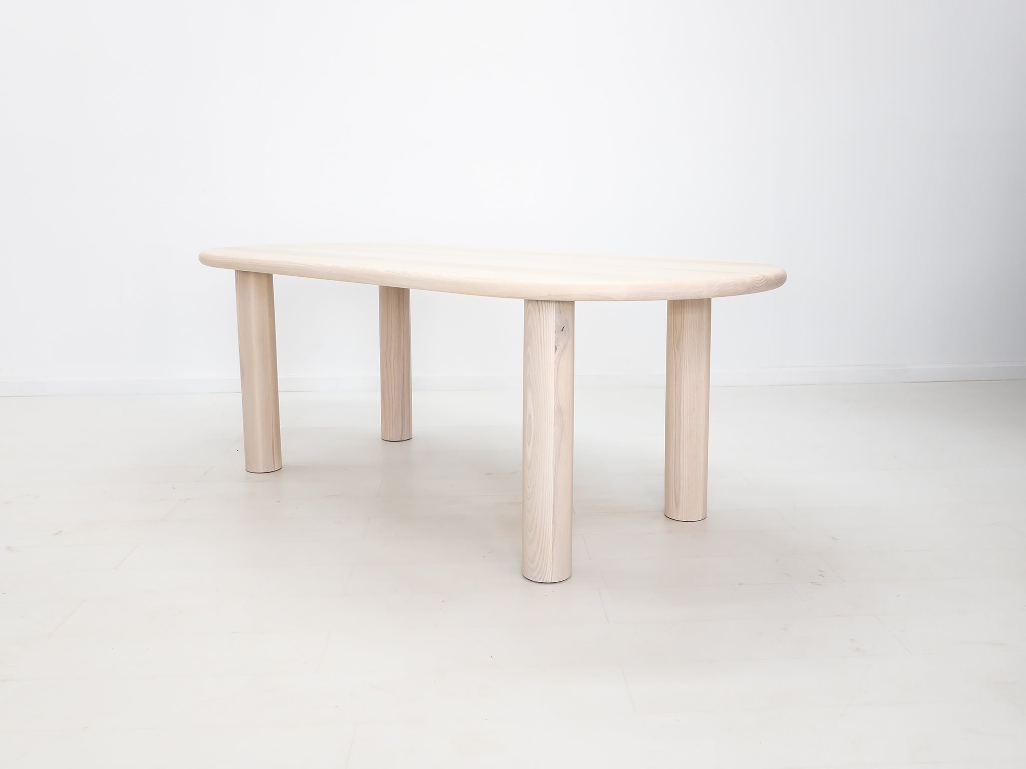 MALI Dining Table