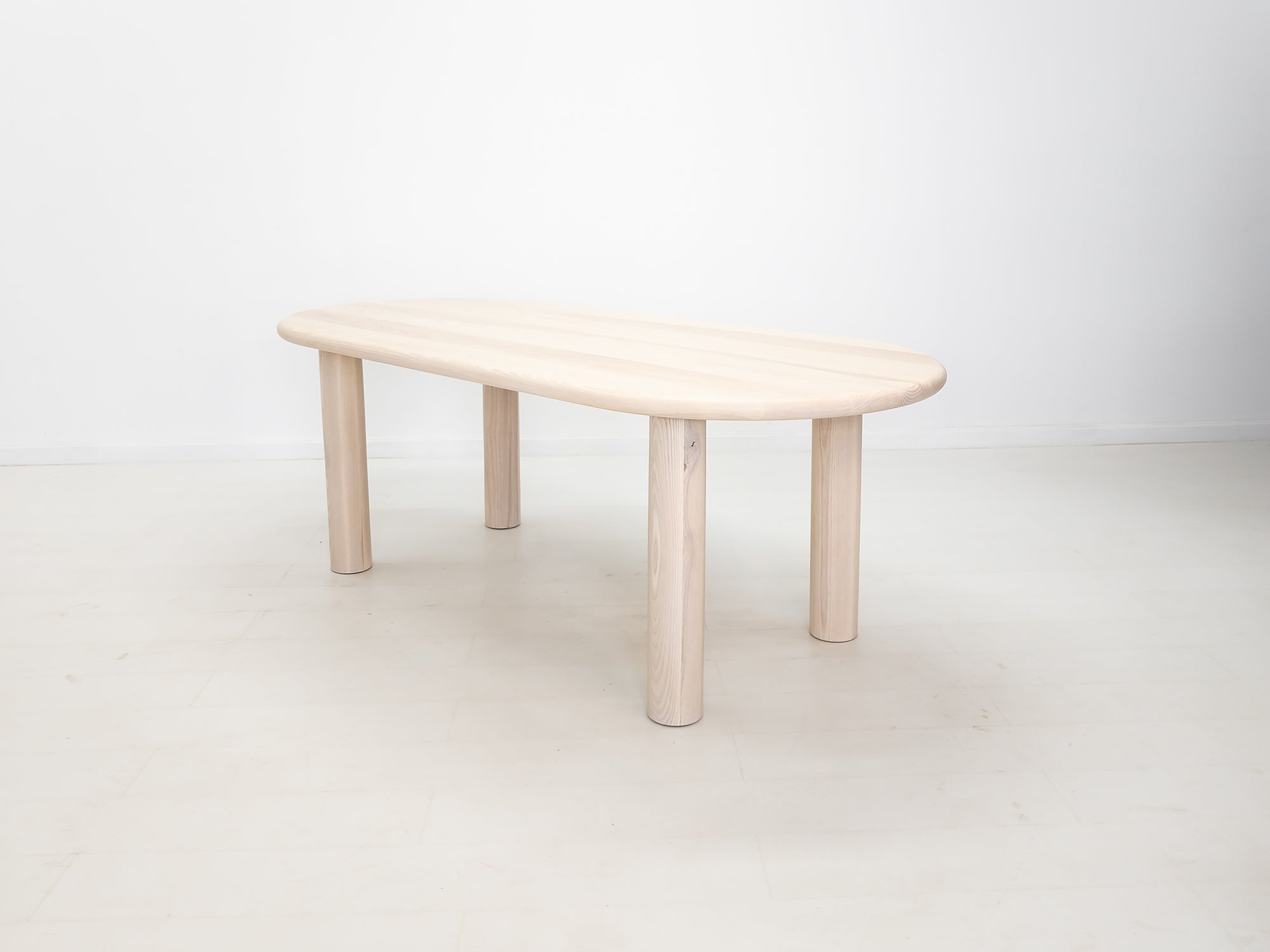 MALI Dining Table