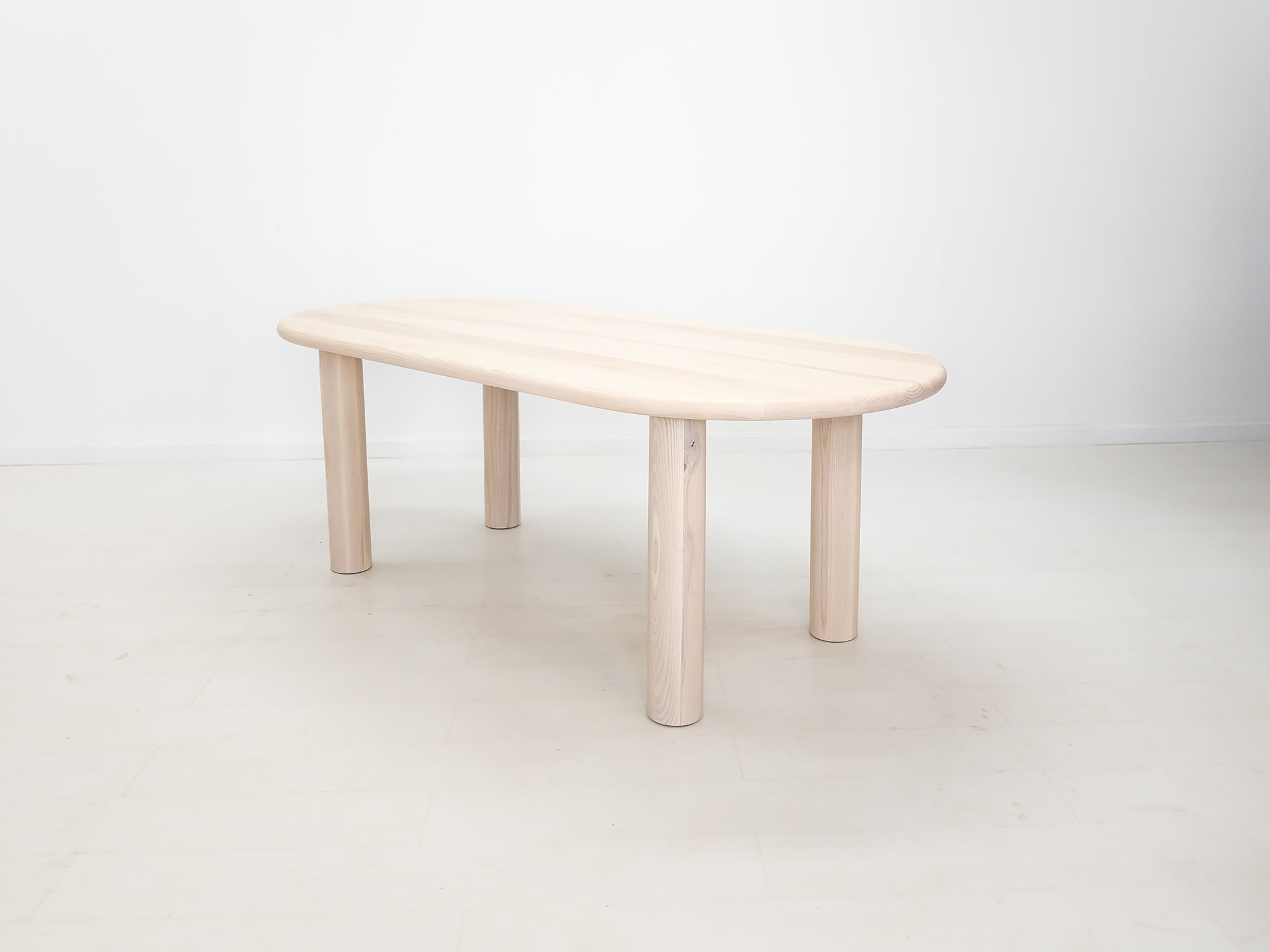 MALI Dining Table