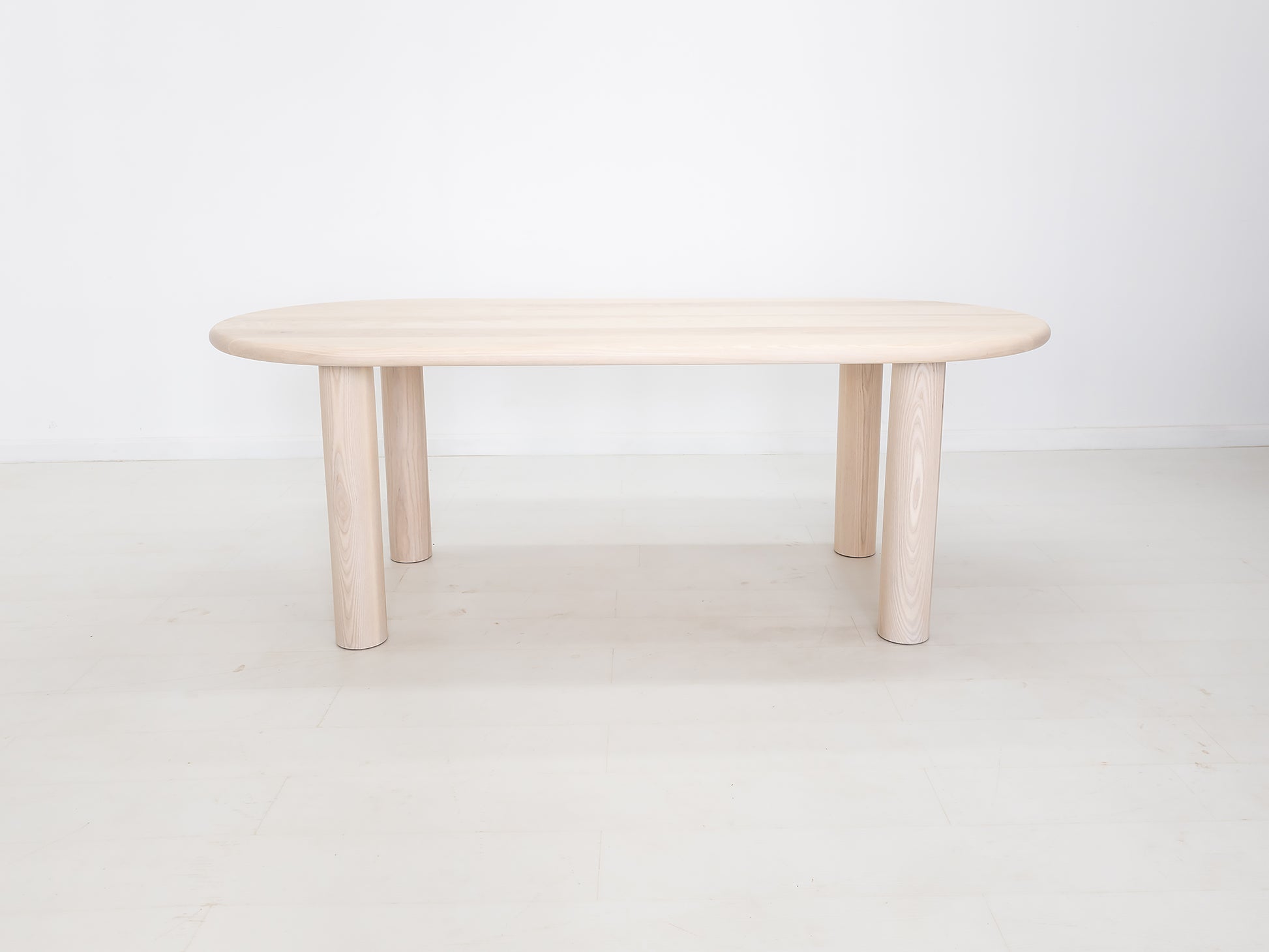 MALI Dining Table