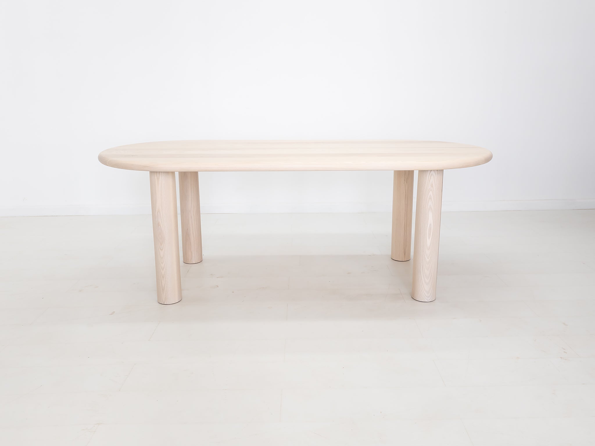 MALI Dining Table