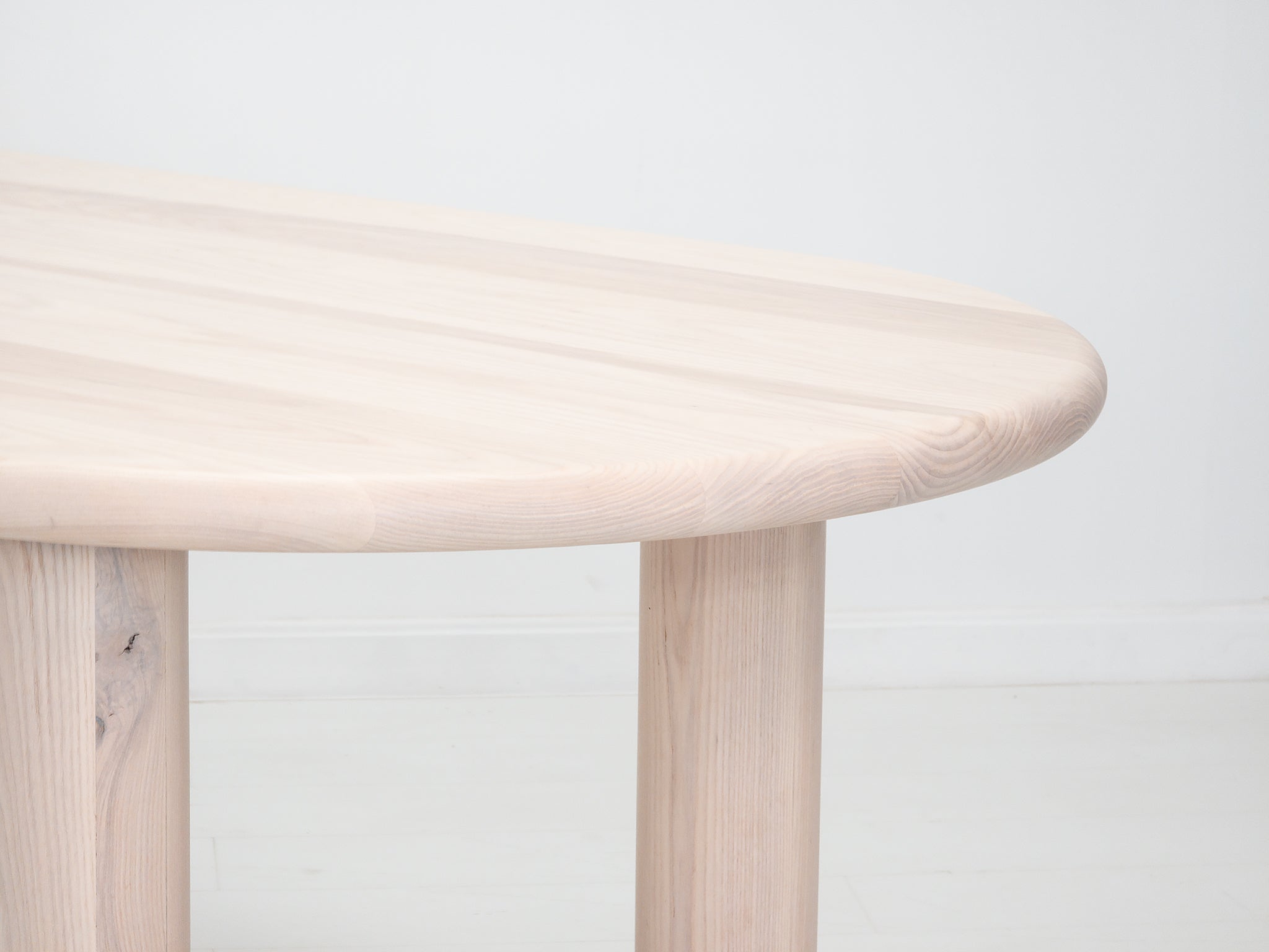MALI Dining Table