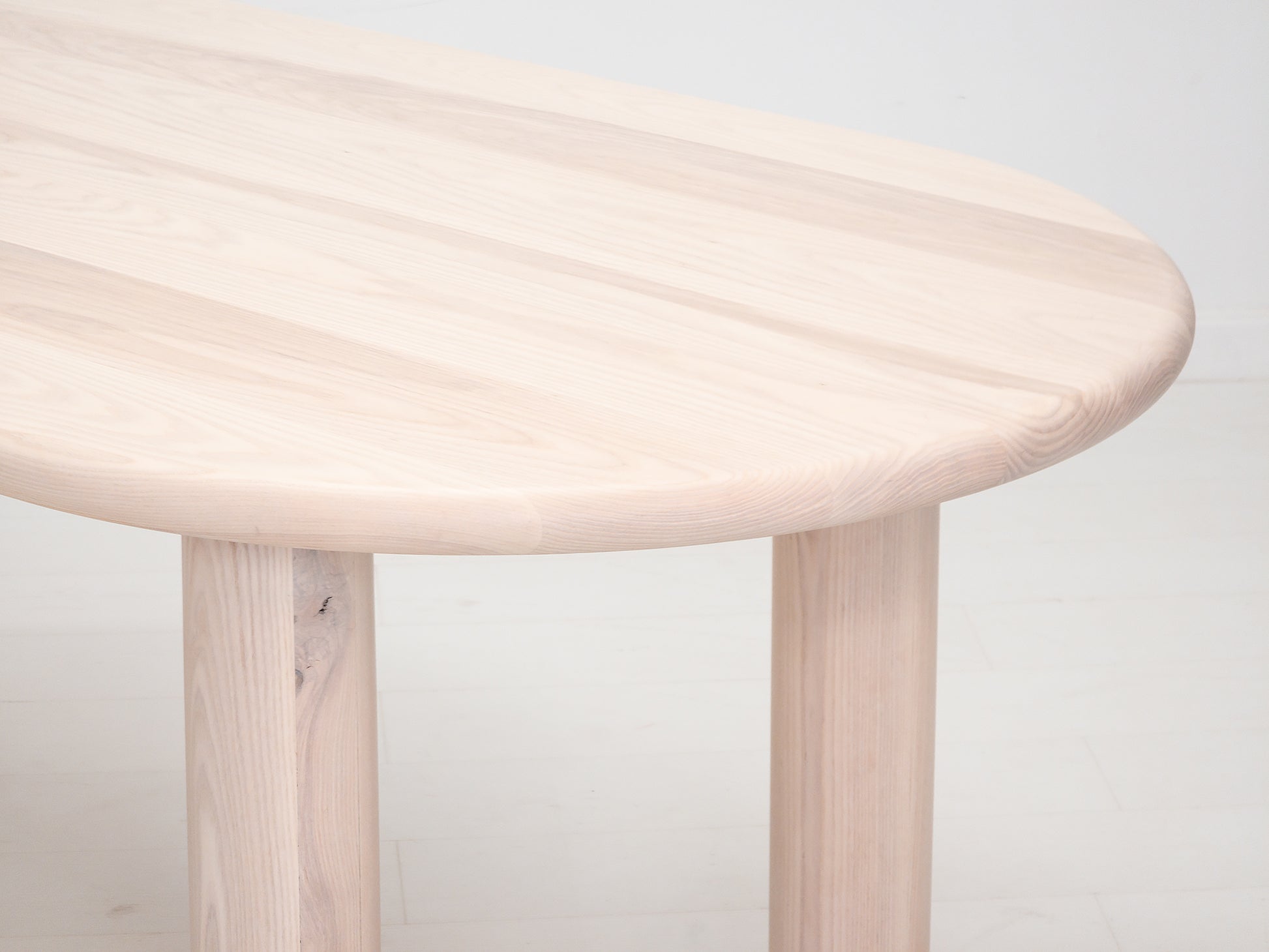 MALI Dining Table
