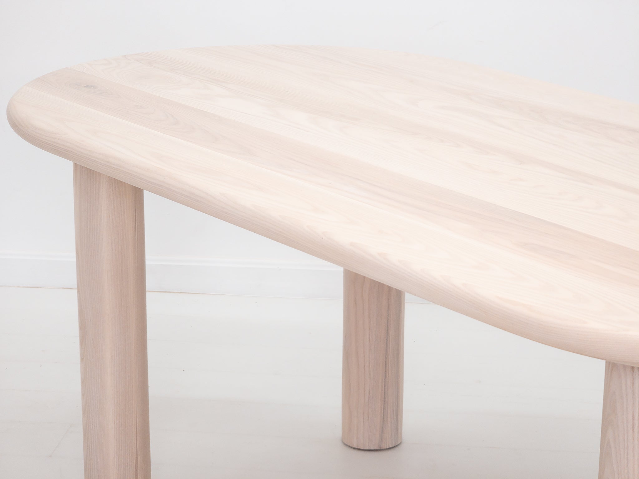 MALI Dining Table