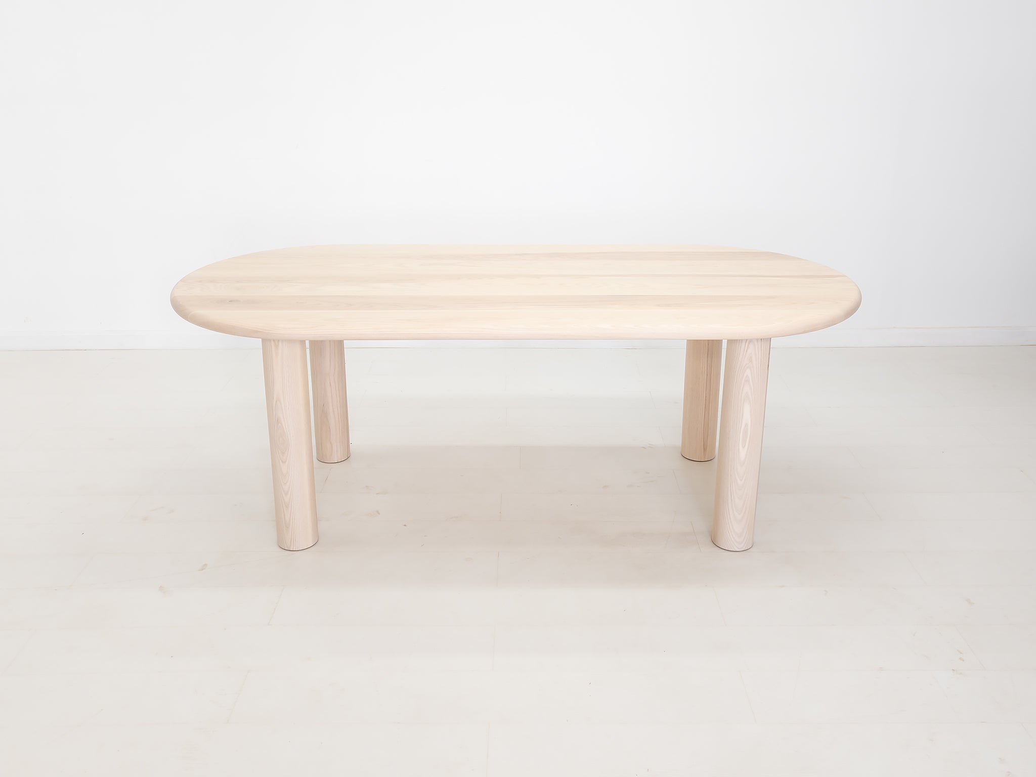 MALI Dining Table