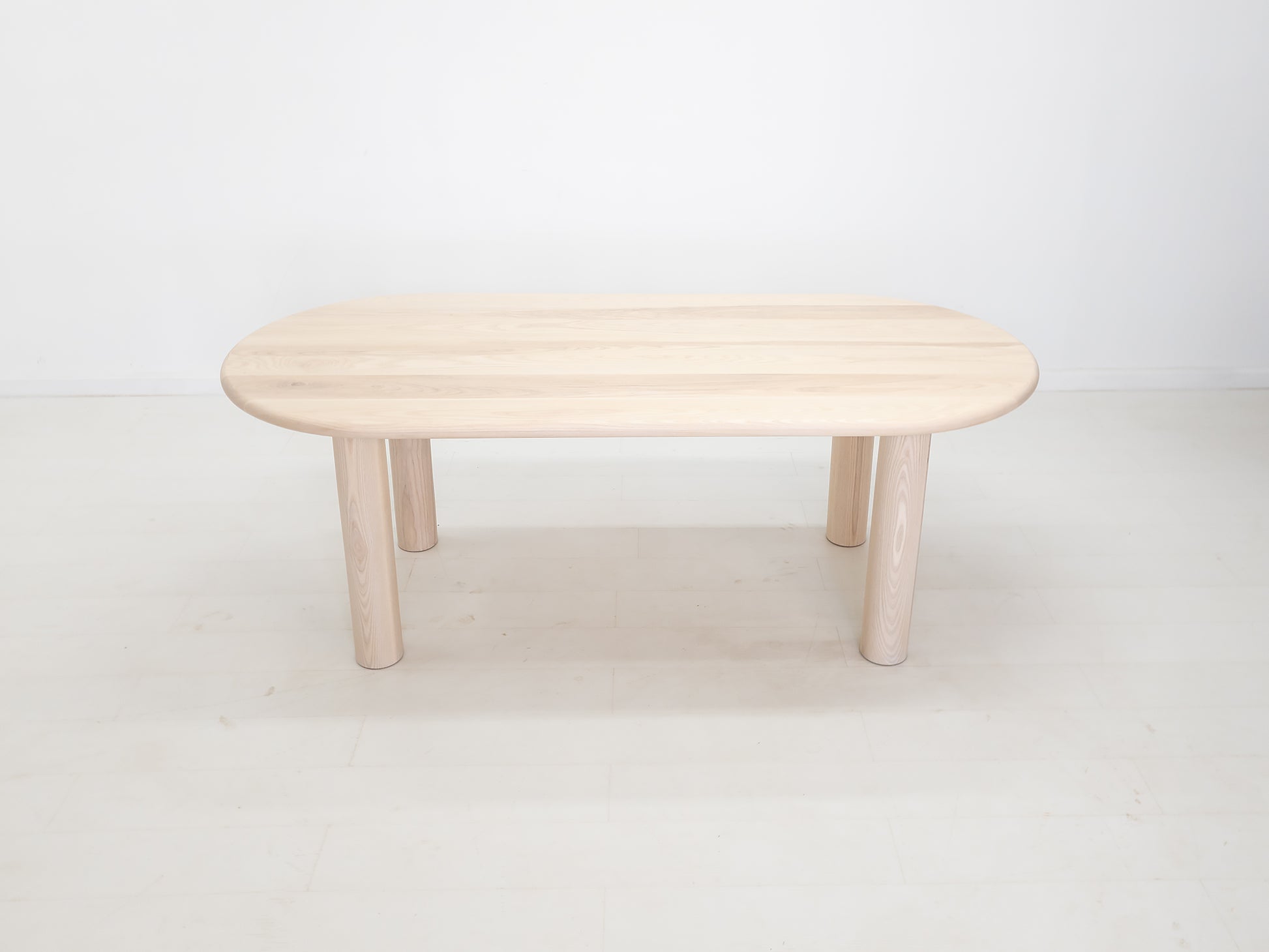 MALI Dining Table