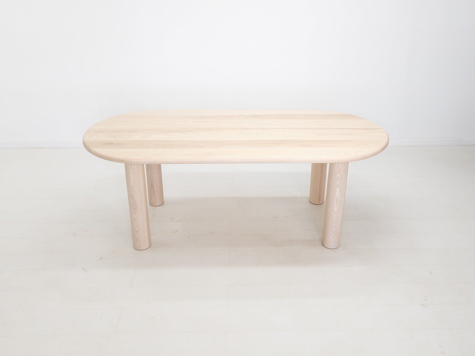 MALI Dining Table