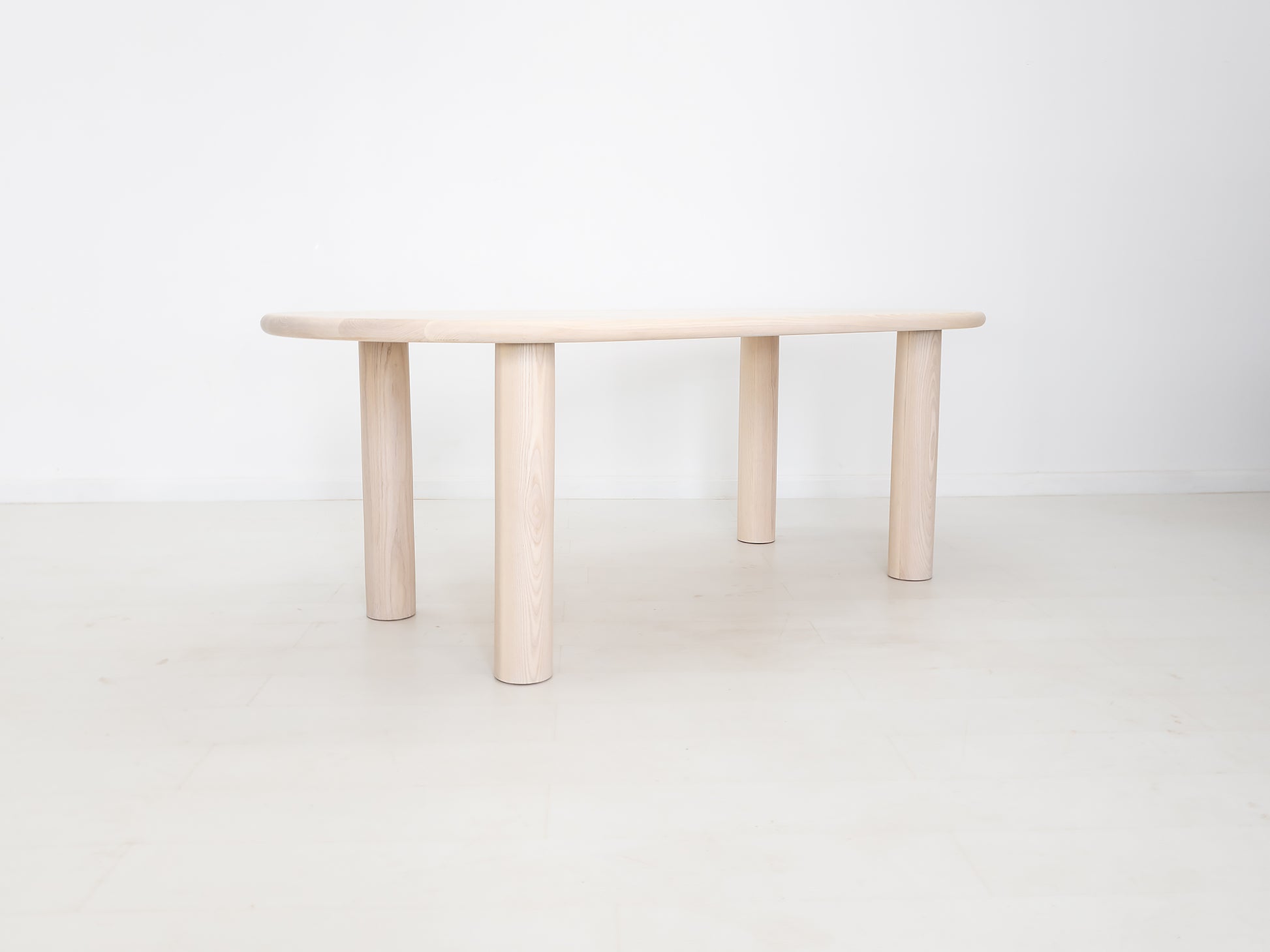 MALI Dining Table