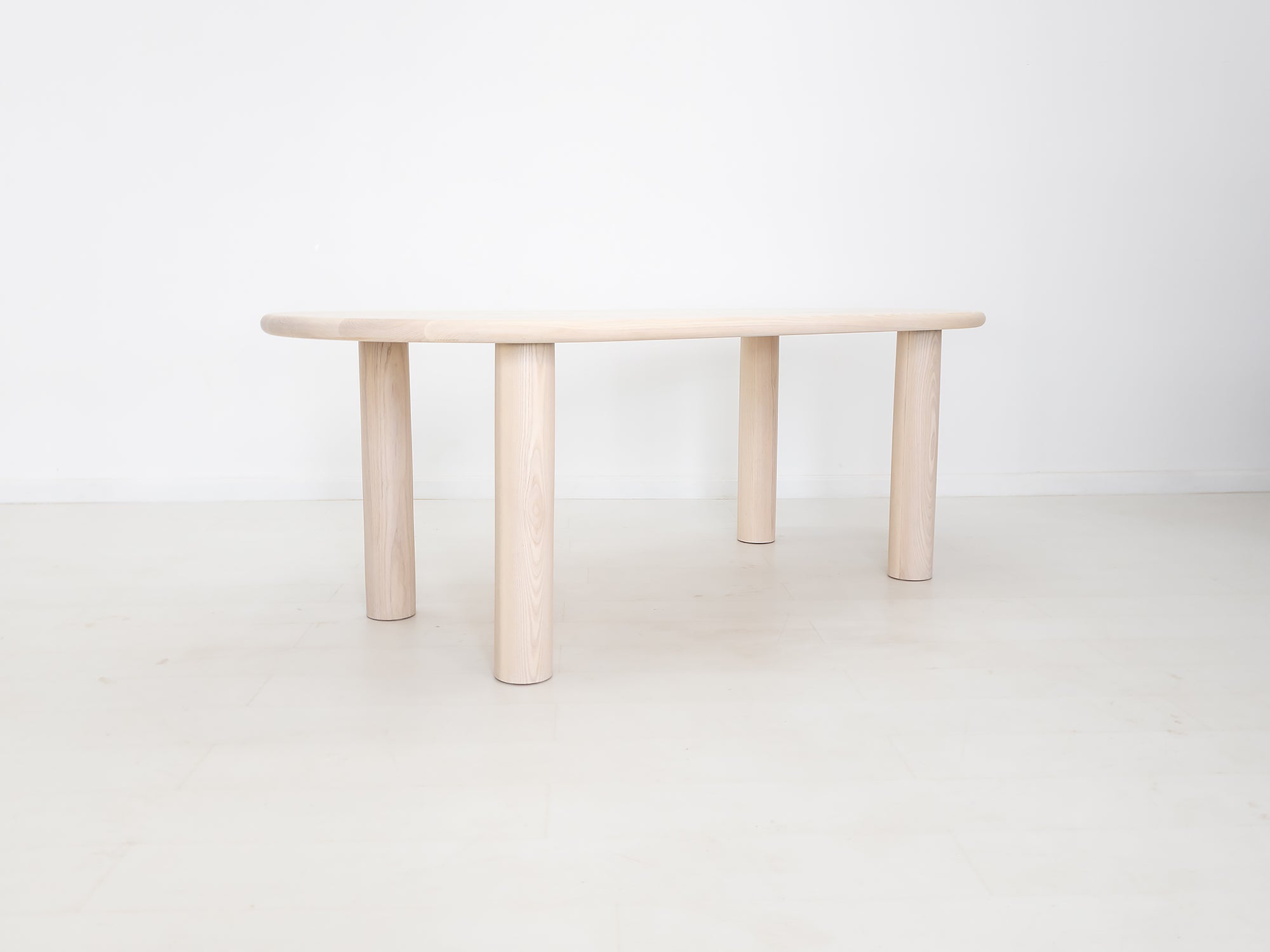 MALI Dining Table