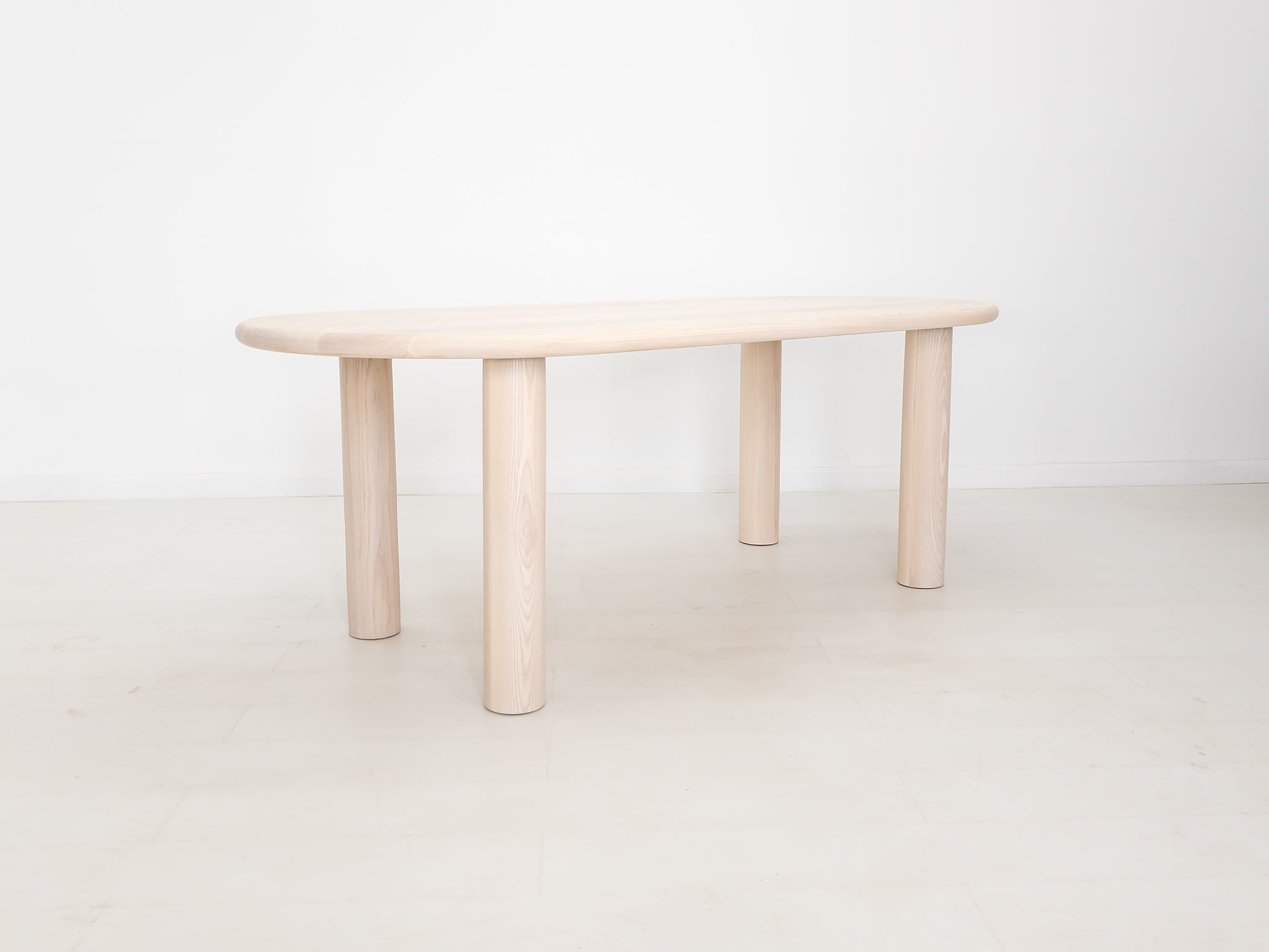 MALI Dining Table
