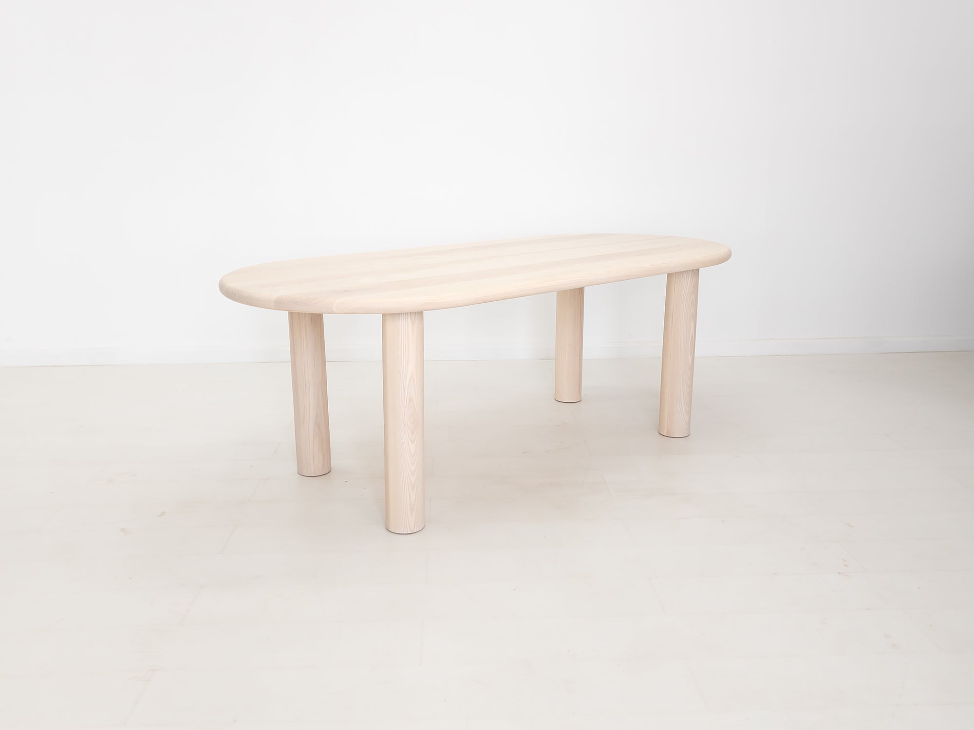 MALI Dining Table