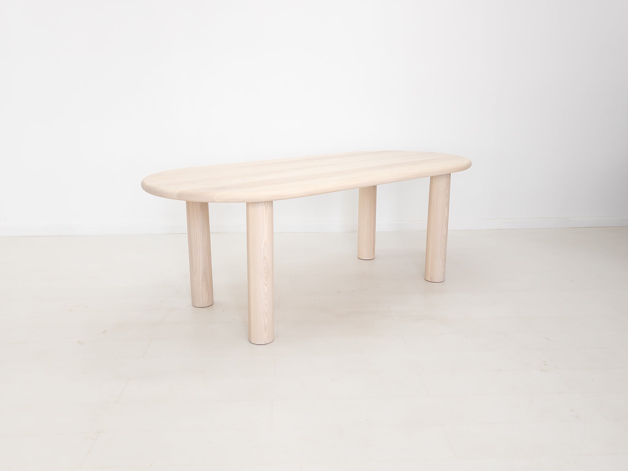 MALI Dining Table