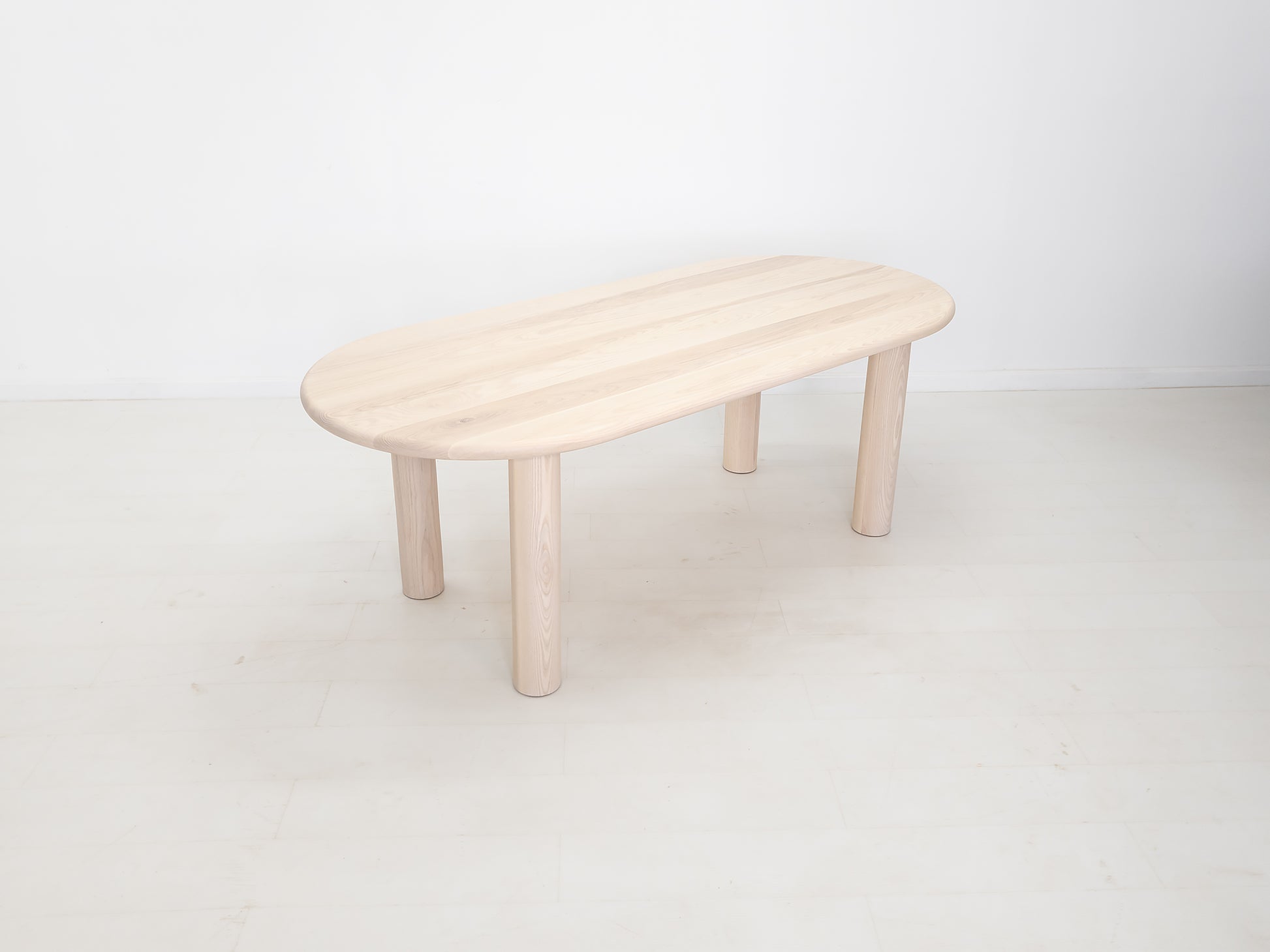 MALI Dining Table