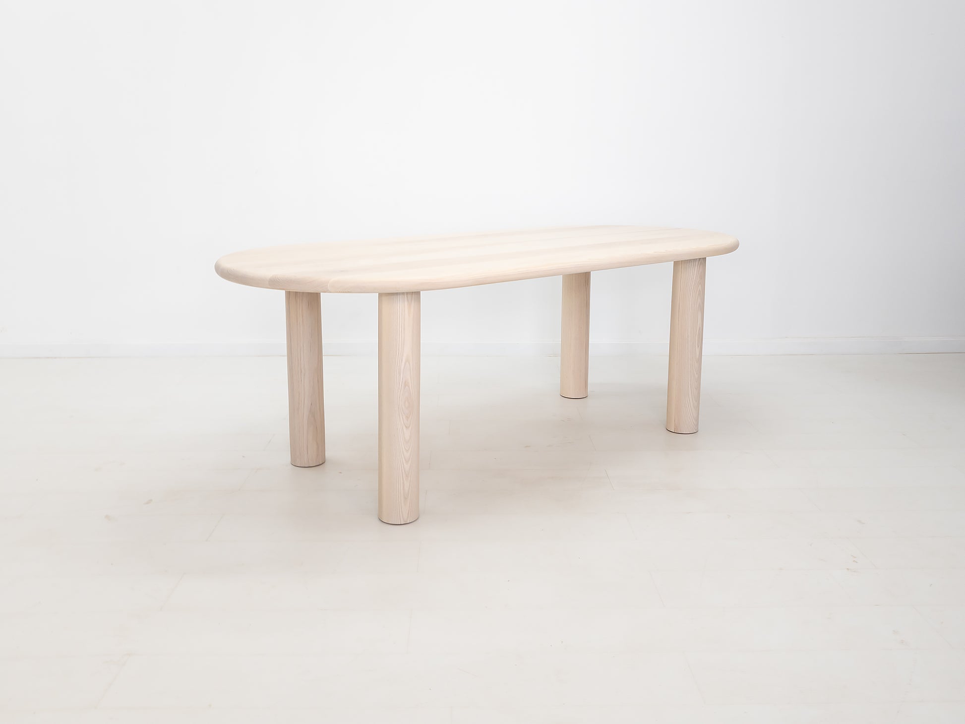 MALI Dining Table