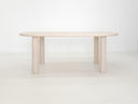 MALI Dining Table