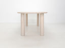 MALI Dining Table