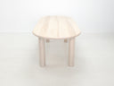 MALI Dining Table